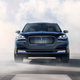Image for article titled The Lincoln Aviator Looks Surprisingly Good For A Three-Row Crossover